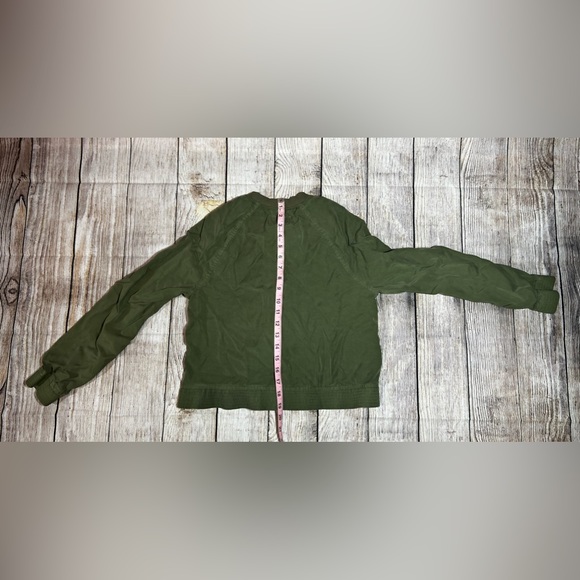 American Eagle Jacket - Picture 2 of 6